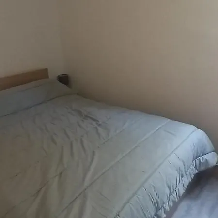 Lejlighed Les Bastides Au Calme Joli Avec Terrasse - Parking - Piscine - Clim *