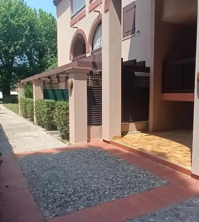 Lejlighed Les Bastides Au Calme Joli Avec Terrasse - Parking - Piscine - Clim Saint-Cyprien (Pyrenees-Orientales)