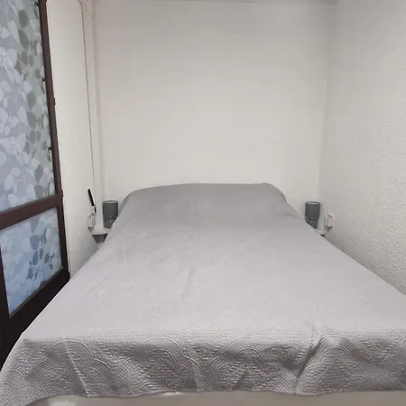 아파트 Les Bastides Au Calme Joli Avec Terrasse - Parking - Piscine - Clim *