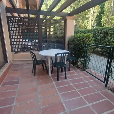 Les Bastides Au Calme Joli Avec Terrasse - Parking - Piscine - Clim * Saint-Cyprien (Pyrenees-Orientales)