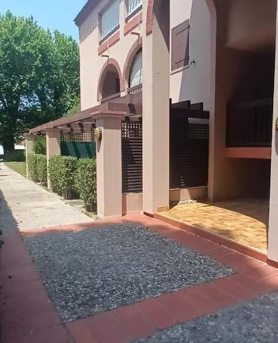 公寓 Les Bastides Au Calme Joli Avec Terrasse - Parking - Piscine - Clim 圣西普里安